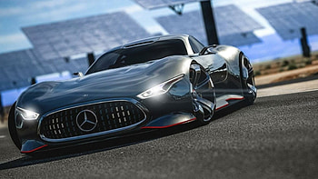 Gran Turismo 7, Fanatec, Pre-order, Euro HD wallpaper