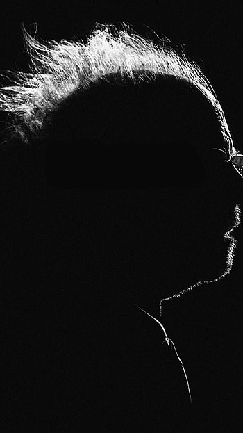 Nebraska (2022) movie HD phone wallpaper