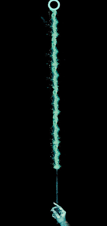 Samsung S20 Punch Hole, Center Punch Hole HD phone wallpaper