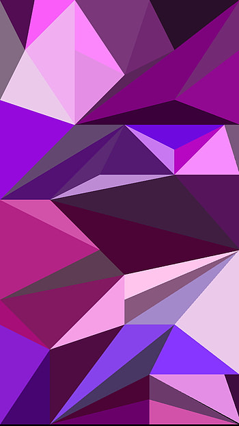Purple, magenta, pink HD phone wallpaper