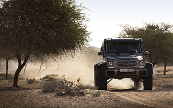 Transport, Auto, Mersedes HD wallpaper