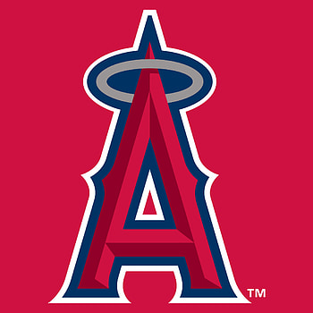 Sports , Los Angeles Angels of Anaheim HD phone wallpaper
