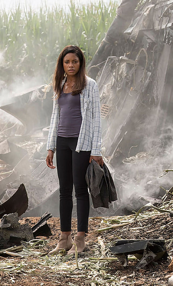Naomie Harris, Movies, , Ethan Tremblay HD phone wallpaper
