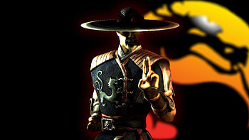 Kung Lao, Movies, Kung Lao , Laos HD wallpaper