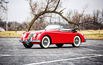 Jaguar, cool, fun, car HD wallpaper