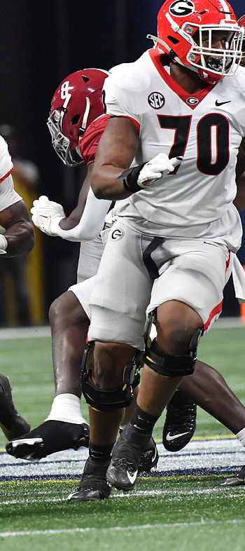 Alabama Crimson Tide vs Georgia Bulldogs, Georgia Bulldogs HD phone wallpaper
