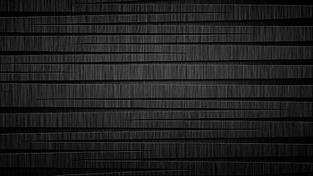 Background, Dark, Texture, Lines, Textures, Irregularities HD wallpaper