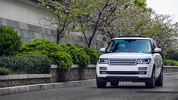 Auto, Range Rover, Cars, Suv HD wallpaper