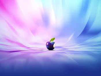 Background, Brands, Apple HD wallpaper