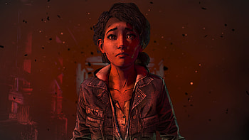 The Walking Dead The Final Season, the-walking-dead-the-final-season, the-walking-dead, 2018-games, games HD wallpaper