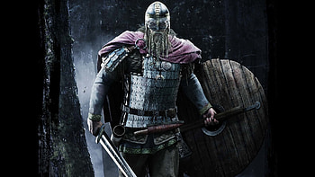 Ever wanted to become a Norse warrior? If so, then Norway is about to open a school for Vikings, so don't miss the chance to become a student! HD wallpaper