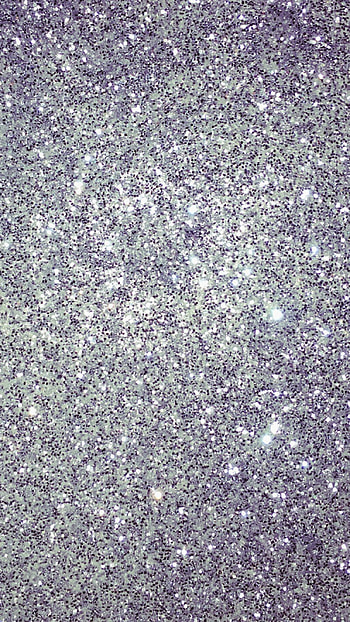 Sparkling , Shimmering backgrounds, Glittery allure, Pretty elegance HD phone wallpaper