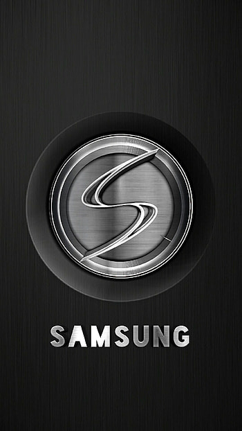 Samsung, Logo HD phone wallpaper