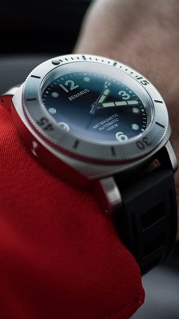 Dizo Watch R, Wrist Watch HD phone wallpaper
