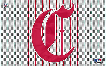 mlb-.com/bulkupload/baseball/Cincinnati Reds/Cincinnati-Reds HD wallpaper