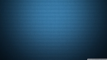 Dark Blue Background Dark, Blue, Background HD wallpaper