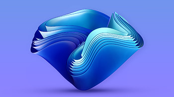 Mesmerizing Infinity, abstract, artist, artwork, digital-art, artstation HD wallpaper