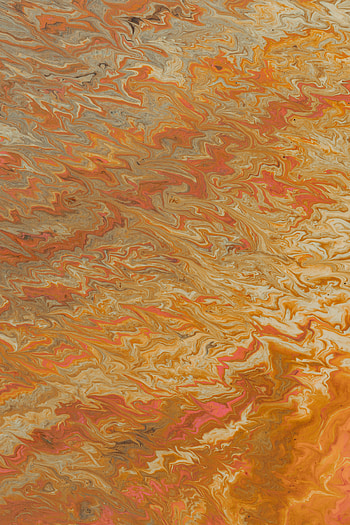 Abstract, Divorces, Surface, Wavy HD phone wallpaper