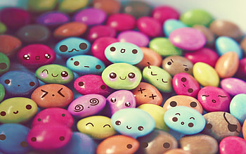 Cute Tumblr Backgrounds / HD wallpaper