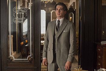 Yon Gonzalez movies, Yon Gonzalez HD wallpaper