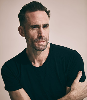 Joseph Fiennes, Handmaid's Tale, Season 4 finale, Fred Waterford's death HD phone wallpaper