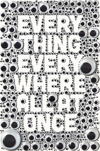 Everything Everywhere, All at once, Showroom Cinema HD phone wallpaper