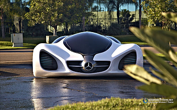 11, de, ab, bc, cd HD wallpaper