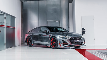 Audi – Sleek Modern Power in Stunning Detail, Audi HD wallpaper