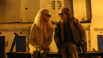 Only Lovers Left Alive movies, Backdrops movie database, Tmdb backdrops movie, Alive 2013 backdrops HD wallpaper