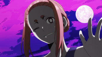 Sumireko Ogawa, Anime, Mysterious Disappearances HD wallpaper