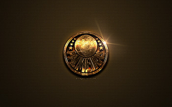 Sociedade Esportiva Palmeiras, crest, emblem, logo, palmeiras HD wallpaper