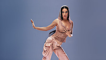 Katy Perry 2024, katy-perry, music, celebrities, singer HD wallpaper