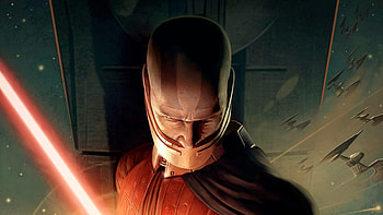 Reviving KotOR, Canon possibilities, Game News 24 analysis, Star Wars universe integration HD wallpaper