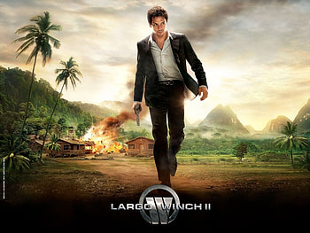 Cinema, People, Actors, Men HD wallpaper