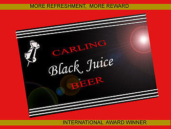 Juice, label HD wallpaper