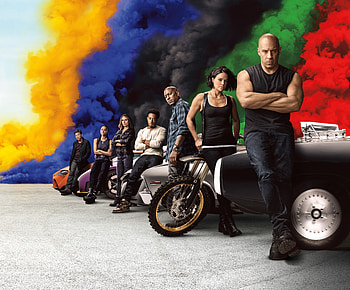 F9 2020 , fast-and-furious-9, movies, 2020-movies, f9 HD wallpaper
