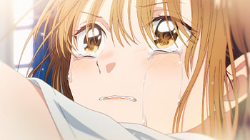 Chinatsu Kano, Anime, Blue Box, Chinatsu Kano HD wallpaper