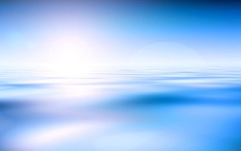 Abstract Blue backgrounds 16 HD wallpaper