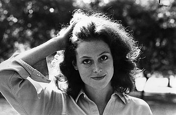 Sigourney Weaver, Movies HD wallpaper