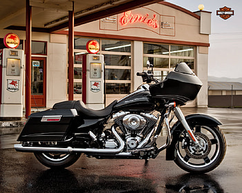 2012 Lineup, motorcycle, bike, ride, harley HD wallpaper