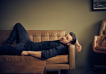 Chris Evans, Interior actor, High quality HD wallpaper
