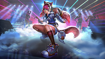 Maeve Paladins , paladins, video-games, 2019-games HD wallpaper