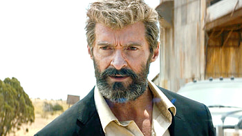 Best full , Hugh Jackman collection, Stunning , High resolution HD wallpaper
