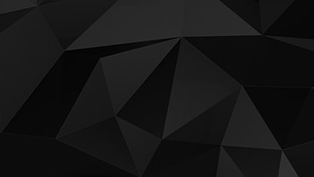 Dark Abstract Black Minimal , abstract, dark, black, minimalism, minimalist HD wallpaper