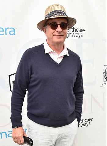 Father of the Bride 2022, Release date, Movie news, Anticipated release HD phone wallpaper