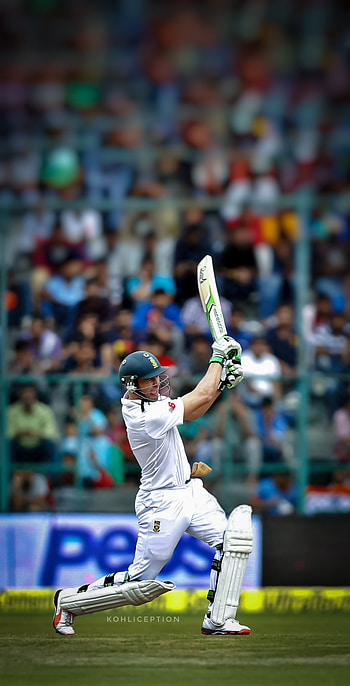 Ab deviliers, Abd, batting_glove, sports_equipment, Abdeviliers HD phone wallpaper