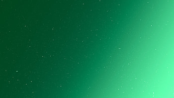 Green Space Stars Abstract , abstract, stars, green HD wallpaper