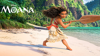 Moana , moana, movies, 2016-movies, animated-movies HD wallpaper