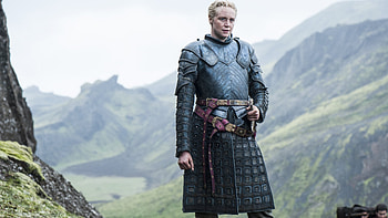 Game of Thrones, S4E10, Backdrops HD wallpaper
