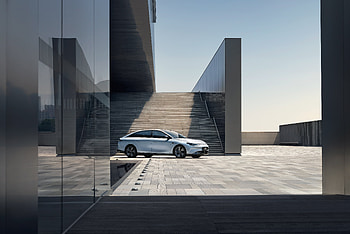 vehicle, Leap C01 HD wallpaper